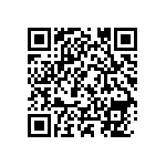 MSP08C0382K0GEJ QRCode