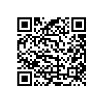 MSP10C0115K0GEJ QRCode