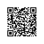 MSP10C0310K0GEJ QRCode