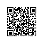 MSP10C05221BGEJ QRCode