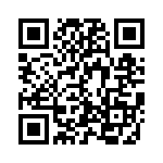 MSP430A008IPN QRCode