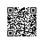 MSP430A151IRHBT QRCode