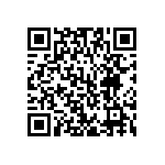 MSP430F156IRTDT QRCode