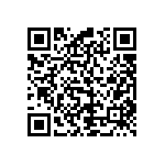 MSP430F2122IPWR QRCode