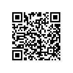 MSP430F2232IYFFR QRCode