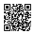 MSP430F2416TPN QRCode