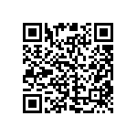 MSP430F2491TRGCT QRCode