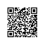 MSP430F47126IPZ QRCode