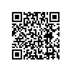 MSP430F5152IDAR QRCode