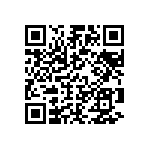 MSP430F5218IZQE QRCode