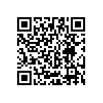 MSP430F5308IZQER QRCode