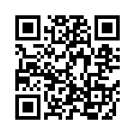 MSP430F5519IPN QRCode