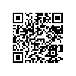 MSP430F6726AIPZ QRCode