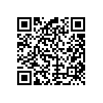 MSP430F6746IPZR QRCode