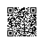 MSP430F67641AIPZR QRCode