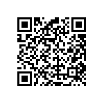 MSP430F67671AIPZR QRCode