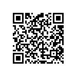 MSP430F67691IPEUR QRCode