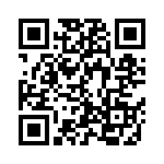 MSP430F6778IPZ QRCode