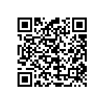 MSP430FR2310IPW16 QRCode