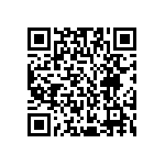 MSP430FR5729IRHAT QRCode