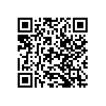 MSP430FR5731IRHAR QRCode