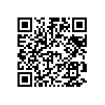 MSP430FR5737IRHAT QRCode