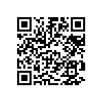 MSP430FR68721IPMR QRCode