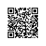 MSP430G2112IPW14 QRCode