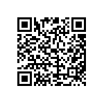 MSP430G2453IRHB32R QRCode