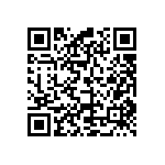 MSP430G2533IPW28R QRCode