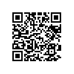 MSP430G2755IDA38 QRCode