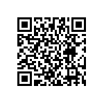 MSP432P401MIRGCR QRCode