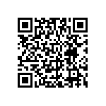 MSP432P4111TPZR QRCode