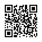 MSS-09CTB QRCode