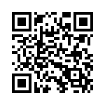 MSS-20CL-G QRCode