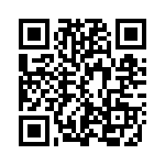 MSS-89SLB QRCode