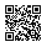 MSS2220 QRCode