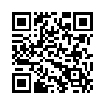 MSSA114D QRCode