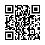 MSSA2450RG QRCode