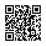 MT-45 QRCode