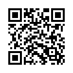 MT160CB16T2-BP QRCode