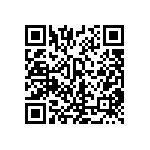 MT25QL128ABA1ESE-0SIT-TR QRCode