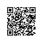 MT25QU256ABA8E12-0AAT QRCode