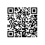 MT28F640J3FS-115-XMET QRCode