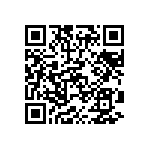 MT28F800B3SG-9-B QRCode