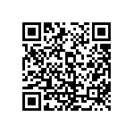 MT28HL32GQBA6EBL-0GCT QRCode