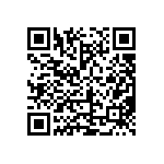 MT29C4G48MAZBAAKS-5-WT QRCode