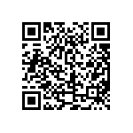 MT29E1T08CMHBBJ4-3-B-TR QRCode