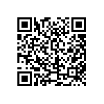 MT29E1T08CMHBBJ4-3-B QRCode