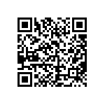 MT29F128G08AKAAAC5-Z-A QRCode